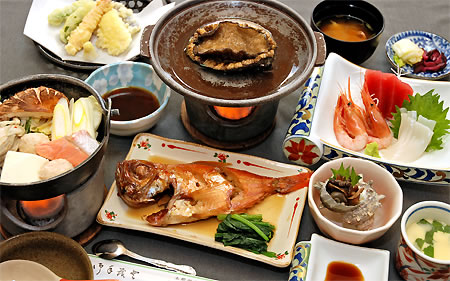 田中屋 - 3
