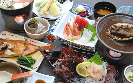 田中屋 - 4